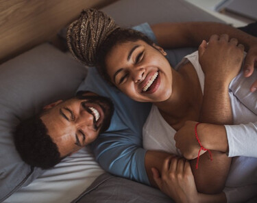 Menstruación y sexo: cómo hacerlo seguro y placentero