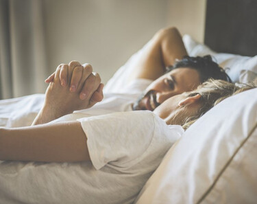 Fertilidad y edad: respuestas a preguntas comunes Fertilidad y edad: respuestas a preguntas comunes
