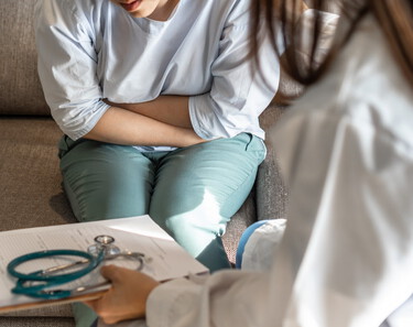 Comprender las diferentes ITS y cómo prevenirlas