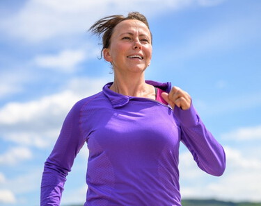 Manejo de las pérdidas de orina: causas, síntomas y soluciones