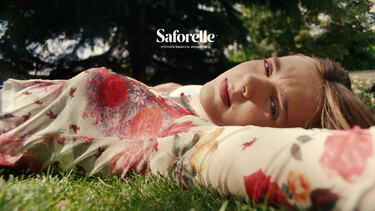 Image without a name