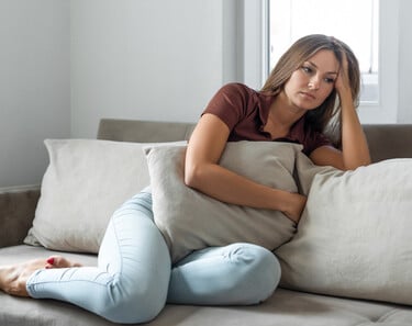 ¿Picor en la zona íntima? Descubre las causas y soluciones para la comezón vulvar ¿Picor en la zona íntima? Descubre las causas y soluciones para la comezón vulvar