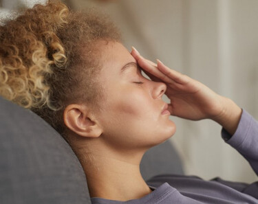 Depresión posparto (DPP): señales, factores de riesgo y tratamientos para nuevos padres