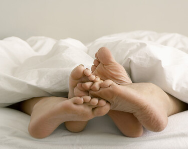 Cuidado después del sexo: consejos esenciales para el bienestar íntimo