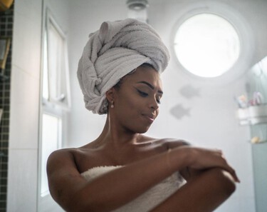 Cómo mantener una buena higiene íntima. Consejos esenciales para el día a día de las mujeres Cómo mantener una buena higiene íntima. Consejos esenciales para el día a día de las mujeres