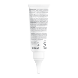 Crema calmante, 40ml, small