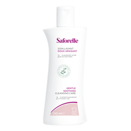 Gel Suave y calmante, , small