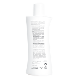 Gel Suave y calmante, , small