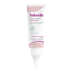 Crema calmante, 40ml, small