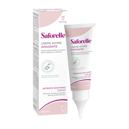 Crema calmante, 40ml, small