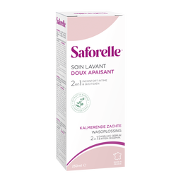 Gel Suave y calmante, , small