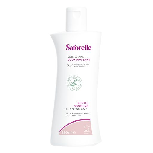 Gel Suave y calmante, , medium
