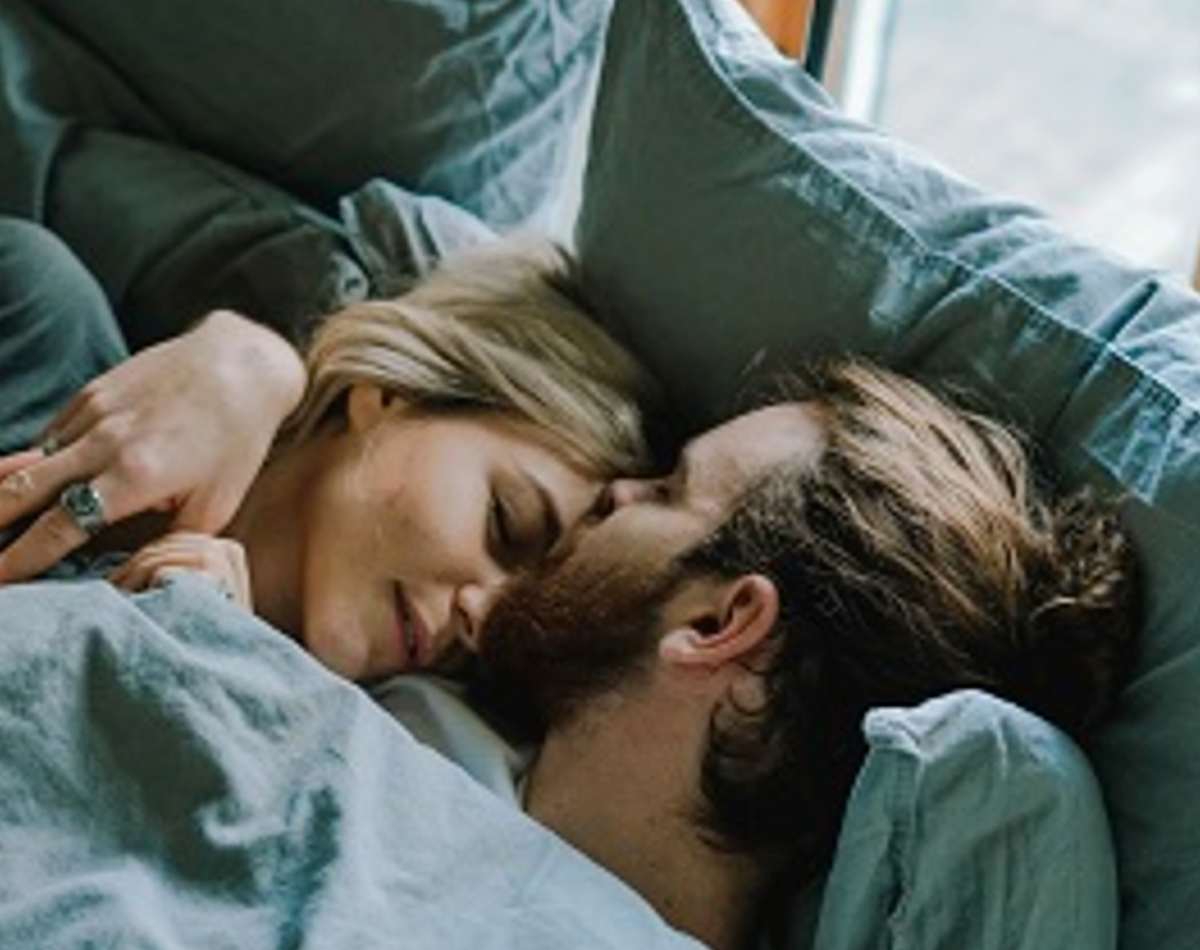 ¿HAY QUE LAVARSE ANTES DE MANTENER RELACIONES SEXUALES? ¿HAY QUE LAVARSE ANTES DE MANTENER RELACIONES SEXUALES?