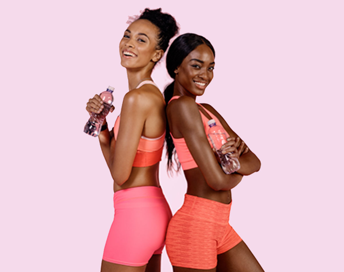 Higiene intima después de hacer deporte Higiene intima después de hacer deporte